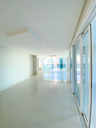 Imagem Apartamento com 4 Quartos à Venda, 350 m² em Centro - Criciúma Imagem Apartamento com 4 Quartos à Venda, 350 m² em Centro - Criciúma