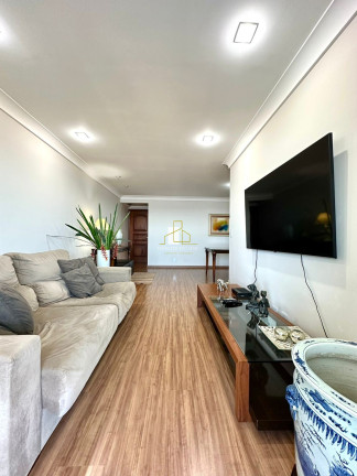 Imóvel com 4 Quartos à Venda, 150 m² em Mata Da Praia - Vitória