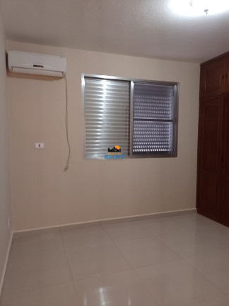 Imagem Apartamento com 2 Quartos à Venda, em Catiapoã - São Vicente Imagem Apartamento com 2 Quartos à Venda, em Catiapoã - São Vicente