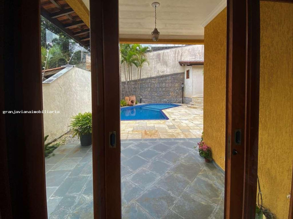 Imagem Casa à Venda, em Residence Plaza - Cotia Imagem Casa à Venda, em Residence Plaza - Cotia