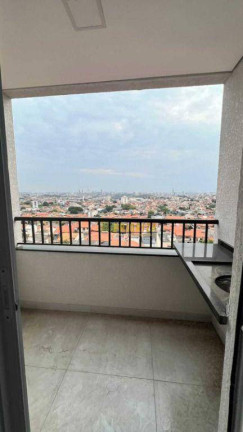 Imagem Apartamento com 2 Quartos à Venda, 55 m² em Jardim Prestes De Barros - Sorocaba Imagem Apartamento com 2 Quartos à Venda, 55 m² em Jardim Prestes De Barros - Sorocaba