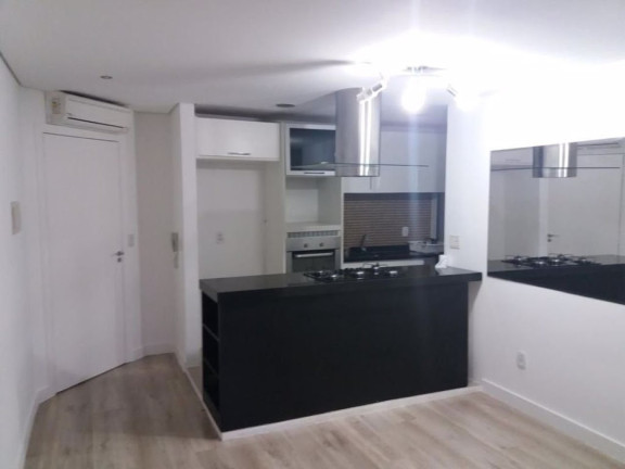 Imagem Apartamento com 2 Quartos à Venda, 54 m² em Jardim Monte Kemel - São Paulo Imagem Apartamento com 2 Quartos à Venda, 54 m² em Jardim Monte Kemel - São Paulo