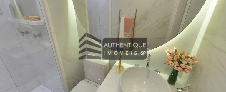 Imagem Apartamento com 4 Quartos à Venda, 105 m² em Lapa - São Paulo Imagem Apartamento com 4 Quartos à Venda, 105 m² em Lapa - São Paulo