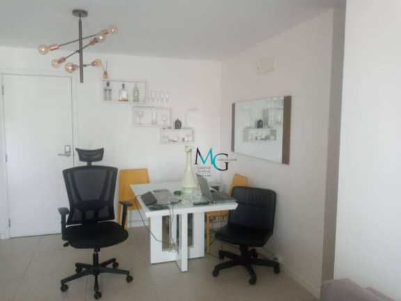 Imagem Apartamento com 2 Quartos à Venda, 78 m² em Recreio Dos Bandeirantes - Rio De Janeiro Imagem Apartamento com 2 Quartos à Venda, 78 m² em Recreio Dos Bandeirantes - Rio De Janeiro