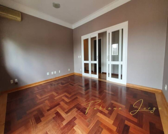 Imagem Casa de Condomínio com 4 Quartos à Venda, 403 m² em Sítios De Recreio Gramado - Campinas Imagem Casa de Condomínio com 4 Quartos à Venda, 403 m² em Sítios De Recreio Gramado - Campinas