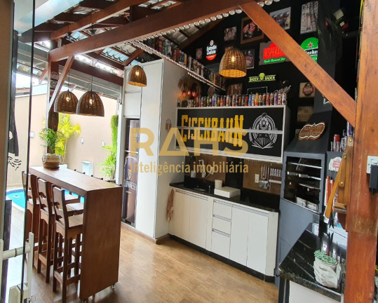 Imagem Casa com 3 Quartos à Venda, 127 m² em Boehmerwald - Joinville Imagem Casa com 3 Quartos à Venda, 127 m² em Boehmerwald - Joinville