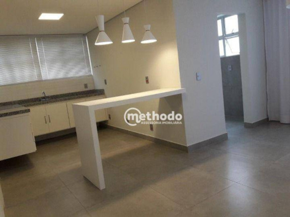Imagem Apartamento com 2 Quartos à Venda, 170 m² em Cambuí - Campinas Imagem Apartamento com 2 Quartos à Venda, 170 m² em Cambuí - Campinas