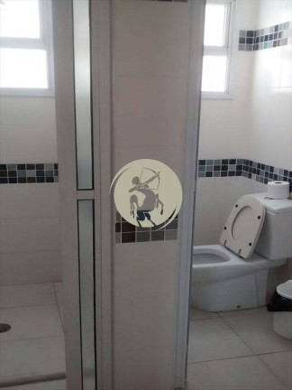 Imagem Apartamento com 4 Quartos à Venda, 190 m² em Ponta Da Praia - Santos Imagem Apartamento com 4 Quartos à Venda, 190 m² em Ponta Da Praia - Santos