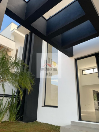 Imóvel com 3 Quartos à Venda, 166 m² em Jacaré - Cabreuva