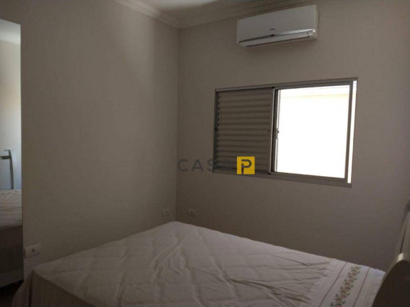 Imagem Casa com 3 Quartos à Venda, 175 m² em Loteamento Residencial Jardim Jacyra - Americana Imagem Casa com 3 Quartos à Venda, 175 m² em Loteamento Residencial Jardim Jacyra - Americana