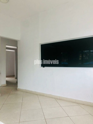 Imagem Imóvel Comercial para Alugar, 300 m² em Alto Da Boa Vista - São Paulo Imagem Imóvel Comercial para Alugar, 300 m² em Alto Da Boa Vista - São Paulo