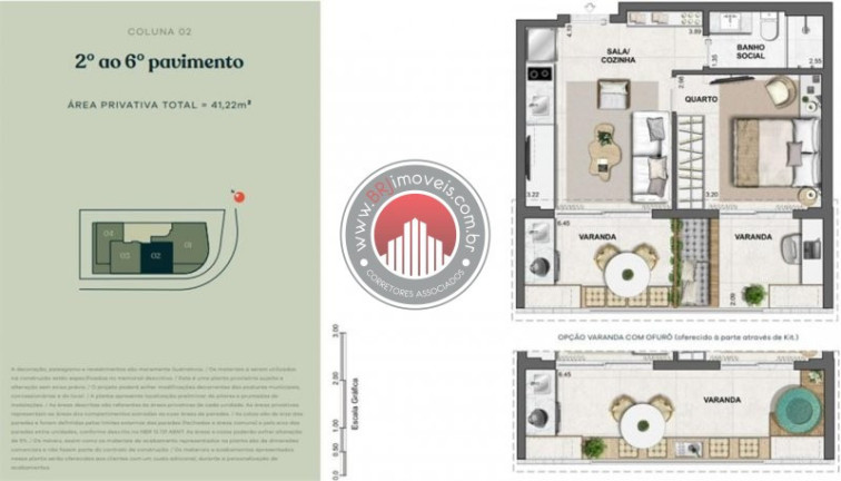 Imagem Apartamento com 1 Quarto à Venda, 188 m² em Jardim Botânico - Rio De Janeiro Imagem Apartamento com 1 Quarto à Venda, 188 m² em Jardim Botânico - Rio De Janeiro