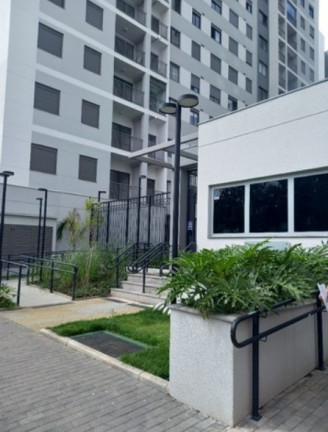 Imagem Apartamento com 2 Quartos à Venda, 55 m² em Santo Amaro - São Paulo Imagem Apartamento com 2 Quartos à Venda, 55 m² em Santo Amaro - São Paulo