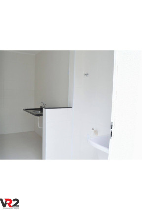Imagem Apartamento com 2 Quartos à Venda, 47 m² em Vila Voturua - São Vicente Imagem Apartamento com 2 Quartos à Venda, 47 m² em Vila Voturua - São Vicente