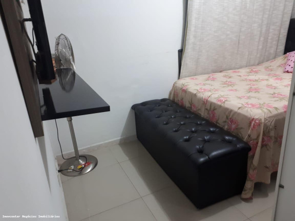 Imagem Apartamento com 2 Quartos à Venda, 55 m² em Irajá - Rio De Janeiro