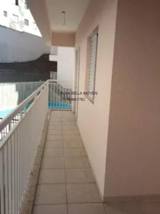 Imagem Apartamento com 1 Quarto à Venda, 53 m² em Jardim Bonfiglioli - Jundiaí Imagem Apartamento com 1 Quarto à Venda, 53 m² em Jardim Bonfiglioli - Jundiaí