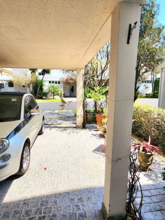 Imagem Casa com 3 Quartos à Venda, 38 m² em Alphaville - Santana De Parnaíba Imagem Casa com 3 Quartos à Venda, 38 m² em Alphaville - Santana De Parnaíba