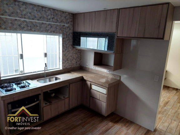 Imagem Imóvel com 3 Quartos à Venda, 71 m² em Tupi - Praia Grande Imagem Imóvel com 3 Quartos à Venda, 71 m² em Tupi - Praia Grande