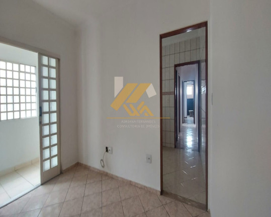 Imagem Apartamento com 3 Quartos para Alugar, 110 m² em Vila Cintra - Mogi Das Cruzes Imagem Apartamento com 3 Quartos para Alugar, 110 m² em Vila Cintra - Mogi Das Cruzes
