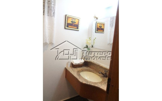 Imagem Apartamento com 3 Quartos à Venda, 220 m² em Vila Adyana - São José Dos Campos Imagem Apartamento com 3 Quartos à Venda, 220 m² em Vila Adyana - São José Dos Campos