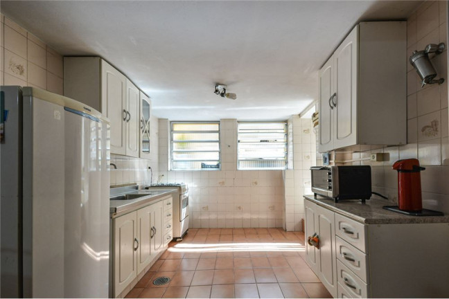 Imagem Casa com 3 Quartos à Venda, em Vila Madalena - São Paulo Imagem Casa com 3 Quartos à Venda, em Vila Madalena - São Paulo