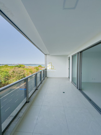 Imóvel com 4 Quartos à Venda, 156 m² em Mata Da Praia - Vitória