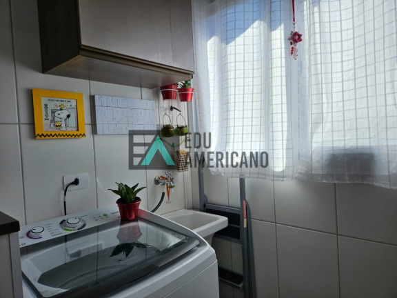 Imagem Apartamento com 2 Quartos à Venda, 42 m² em Jardim Colonial - Atibaia Imagem Apartamento com 2 Quartos à Venda, 42 m² em Jardim Colonial - Atibaia