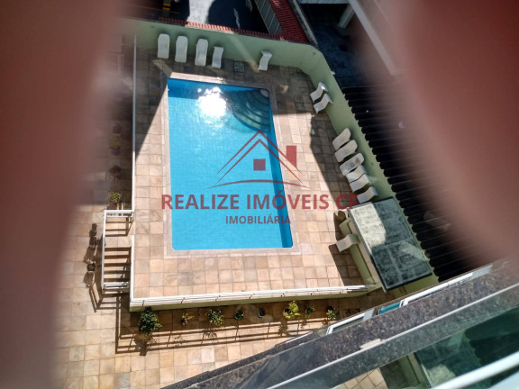 Imagem Apartamento com 2 Quartos à Venda, 80 m² em Vila Nova - Cabo Frio Imagem Apartamento com 2 Quartos à Venda, 80 m² em Vila Nova - Cabo Frio