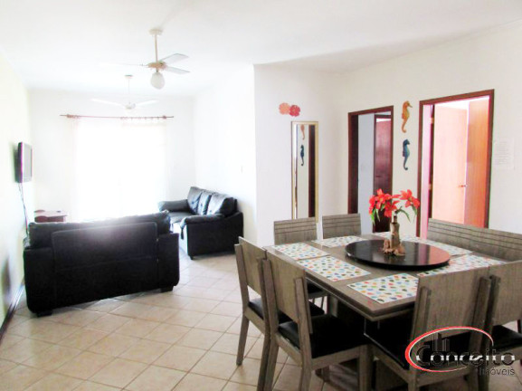 Imagem Apartamento com 3 Quartos à Venda, 176 m² em Centro - Ubatuba Imagem Apartamento com 3 Quartos à Venda, 176 m² em Centro - Ubatuba