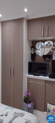 Imagem Imóvel com 2 Quartos à Venda, 5 m² em Campo Grande - Rio De Janeiro