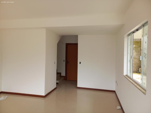 Imagem Casa com 3 Quartos à Venda, 375 m² em Serra Grande - Niterói