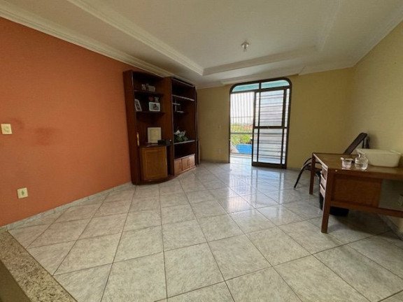Imagem Sobrado com 3 Quartos à Venda, 245 m² em Jardim América - Goiânia Imagem Sobrado com 3 Quartos à Venda, 245 m² em Jardim América - Goiânia