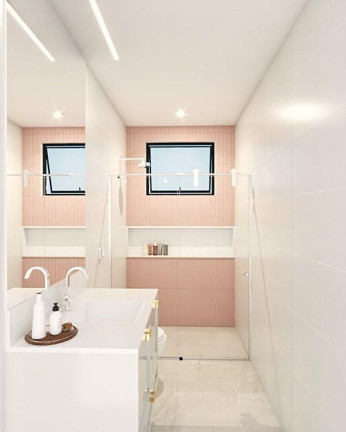 Imagem Sobrado com 5 Quartos à Venda, 333 m² em Jardins Capri - Senador Canedo Imagem Sobrado com 5 Quartos à Venda, 333 m² em Jardins Capri - Senador Canedo