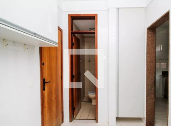 Imagem Apartamento com 3 Quartos à Venda, 100 m² em Serra - Belo Horizonte Imagem Apartamento com 3 Quartos à Venda, 100 m² em Serra - Belo Horizonte