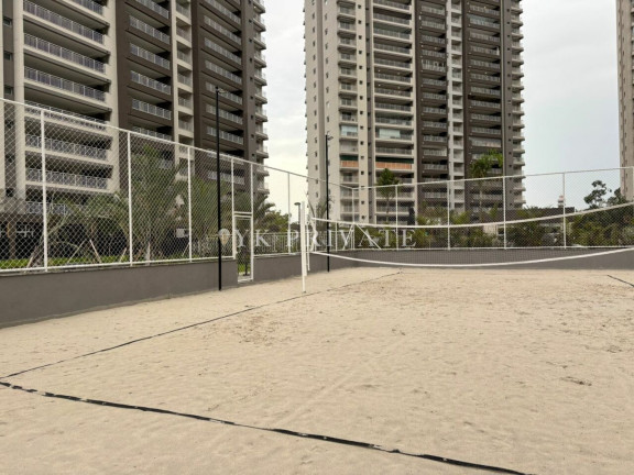 Imagem Apartamento com 3 Quartos à Venda, 87 m² em Vila Anastácio - São Paulo
