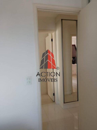 Imagem Apartamento com 3 Quartos à Venda, 93 m² em Vila Gomes Cardim - São Paulo Imagem Apartamento com 3 Quartos à Venda, 93 m² em Vila Gomes Cardim - São Paulo