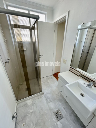 Imagem Apartamento com 3 Quartos à Venda, 169 m² em Santa Cecília - São Paulo Imagem Apartamento com 3 Quartos à Venda, 169 m² em Santa Cecília - São Paulo