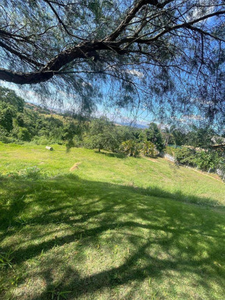 Imagem Terreno em Condomínio à Venda, 800 m² em Cafezal 2 - Itupeva Imagem Terreno em Condomínio à Venda, 800 m² em Cafezal 2 - Itupeva