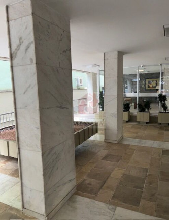 Imagem Apartamento com 3 Quartos à Venda, 97 m² em Independência - Porto Alegre