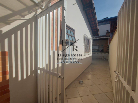 Imagem Casa com 3 Quartos à Venda,  em Itatiba