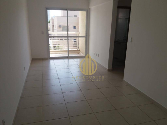 Imagem Apartamento com 2 Quartos à Venda ou Locação, 68 m² em Jardim Botânico - Ribeirão Preto Imagem Apartamento com 2 Quartos à Venda ou Locação, 68 m² em Jardim Botânico - Ribeirão Preto