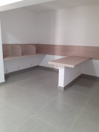 Imóvel com 1 Quarto à Venda, 40 m² em Maracananzinho - Anápolis
