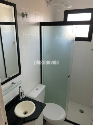 Imagem Apartamento com 1 Quarto à Venda, 32 m² em Planalto Paulista - São Paulo Imagem Apartamento com 1 Quarto à Venda, 32 m² em Planalto Paulista - São Paulo