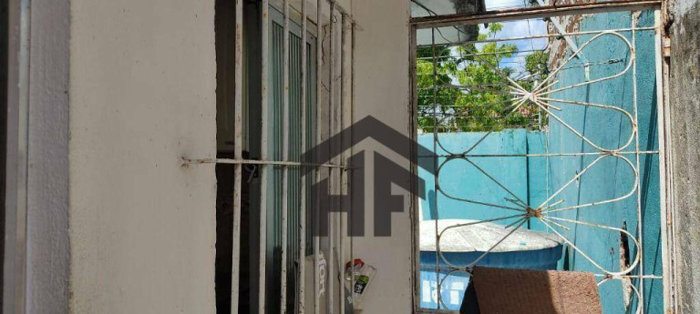 Imagem Casa com 3 Quartos à Venda, 153 m² em Piedade - Jaboatão Dos Guararapes