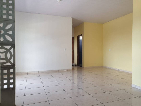 Imagem Casa com 2 Quartos à Venda, 180 m² em Centro - Balneário Barra Do Sul Imagem Casa com 2 Quartos à Venda, 180 m² em Centro - Balneário Barra Do Sul