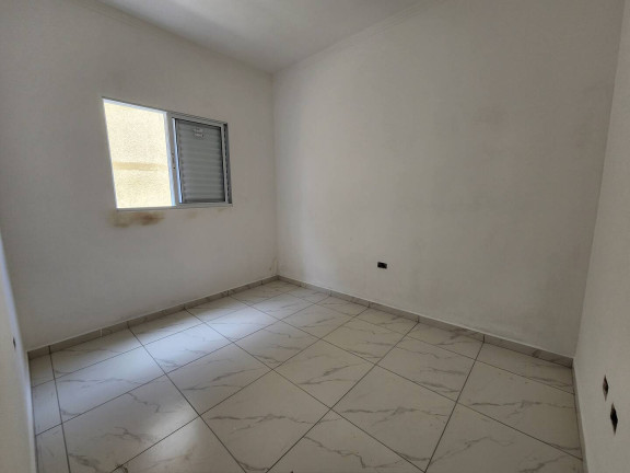 Imagem Casa com 2 Quartos à Venda, 750 m² em Balneário Mar Azul - Itanhaém Imagem Casa com 2 Quartos à Venda, 750 m² em Balneário Mar Azul - Itanhaém