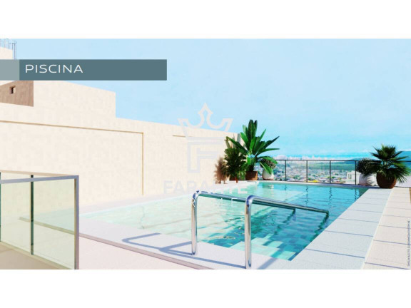 Imagem Apartamento com 2 Quartos à Venda, 65 m² em Ponta Da Praia - Santos Imagem Apartamento com 2 Quartos à Venda, 65 m² em Ponta Da Praia - Santos