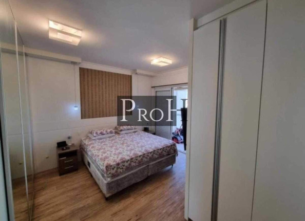 Imagem Sobrado com 3 Quartos à Venda, 266 m² em Osvaldo Cruz - São Caetano Do Sul Imagem Sobrado com 3 Quartos à Venda, 266 m² em Osvaldo Cruz - São Caetano Do Sul