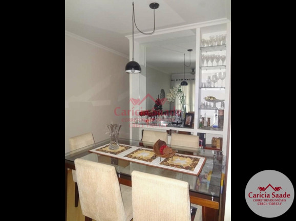 Imagem Apartamento com 3 Quartos à Venda, 64 m² em Vila Mariana - São Paulo Imagem Apartamento com 3 Quartos à Venda, 64 m² em Vila Mariana - São Paulo