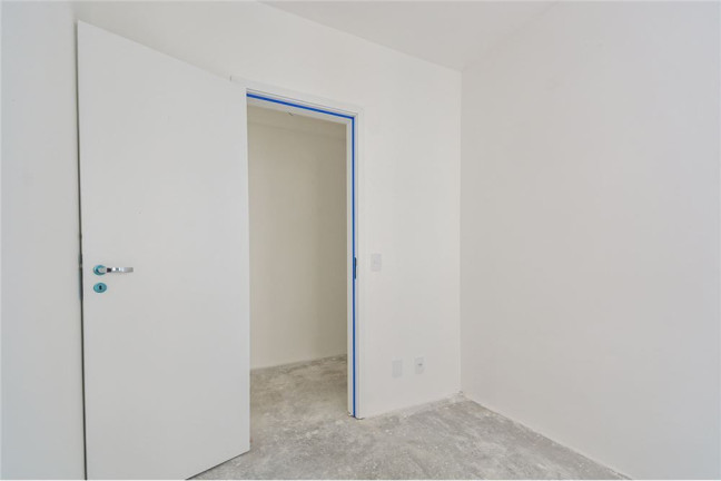 Imagem Imóvel com 2 Quartos à Venda,  em Liberdade - São Paulo